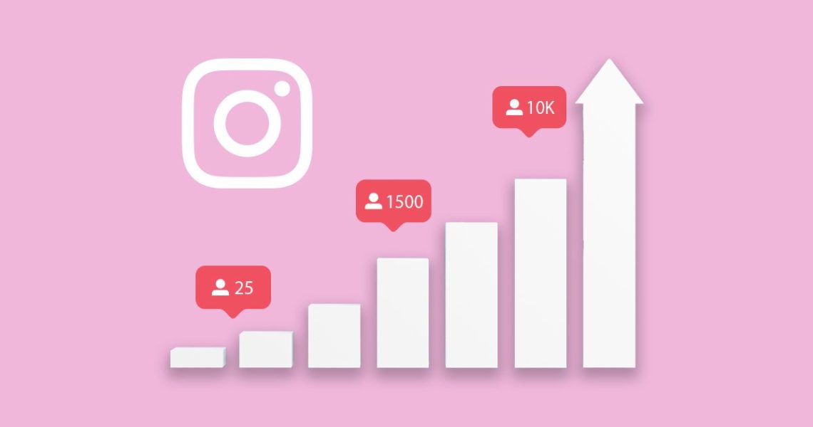 Techniques To Attract New Followers On Instagram